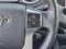 2014 Toyota Tacoma PreRunner