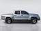 2014 Toyota Tacoma PreRunner