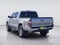 2014 Toyota Tacoma PreRunner
