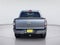 2014 Toyota Tacoma PreRunner