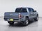 2014 Toyota Tacoma PreRunner