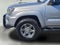 2014 Toyota Tacoma PreRunner