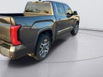 2026 Toyota Tundra 1794 Edition HV