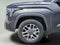 2026 Toyota Tundra 1794 Edition HV