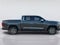 2026 Toyota Tundra 1794 Edition HV