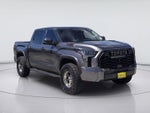 2023 Toyota Tundra TRD Pro HV