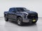 2023 Toyota Tundra TRD Pro HV