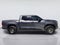 2023 Toyota Tundra TRD Pro HV