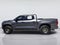 2023 Toyota Tundra TRD Pro HV