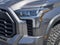 2023 Toyota Tundra TRD Pro HV