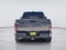2023 Toyota Tundra TRD Pro HV