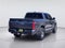 2023 Toyota Tundra TRD Pro HV