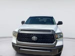 2018 Toyota Tundra SR