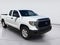 2018 Toyota Tundra SR