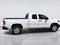 2018 Toyota Tundra SR