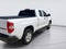 2018 Toyota Tundra SR