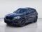 2021 BMW X3 M40i