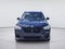 2021 BMW X3 M40i