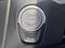2021 BMW X3 M40i
