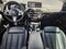 2021 BMW X3 M40i