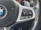 2021 BMW X3 M40i