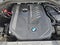 2021 BMW X3 M40i