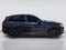 2021 BMW X3 M40i