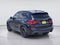2021 BMW X3 M40i