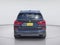 2021 BMW X3 M40i