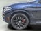 2021 BMW X3 M40i