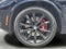 2021 BMW X3 M40i