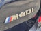2021 BMW X3 M40i