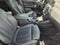2021 BMW X3 M40i