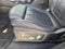 2021 BMW X3 M40i