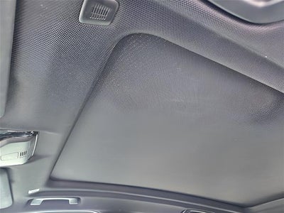 2021 BMW X3 M40i
