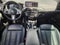 2021 BMW X3 M40i