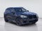 2021 BMW X3 M40i