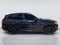 2021 BMW X3 M40i