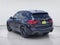2021 BMW X3 M40i