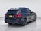 2021 BMW X3 M40i