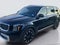 2023 Kia Telluride SX-Prestige