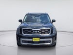 2023 Kia Telluride SX-Prestige