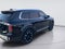 2023 Kia Telluride SX-Prestige