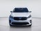 2020 Kia Sorento LX V6