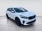 2020 Kia Sorento LX V6