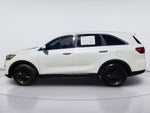 2020 Kia Sorento LX V6