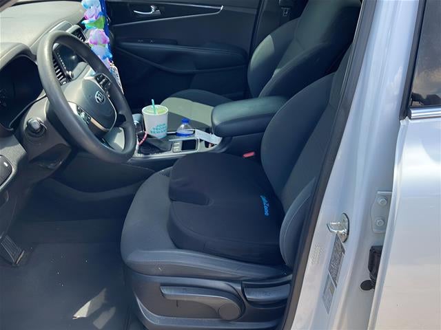 2020 Kia Sorento LX V6