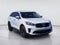 2020 Kia Sorento LX V6