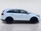 2020 Kia Sorento LX V6