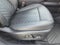 2025 Kia Sorento X-Line SX Prestige